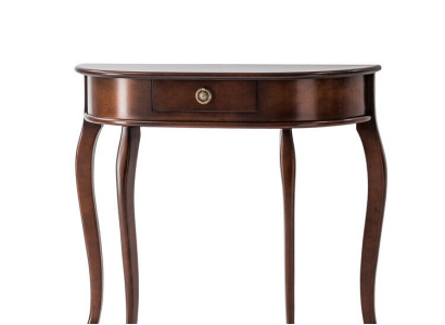 Schminktisch make Up tische Tisch konsole tisch konsolentische kommode schränke